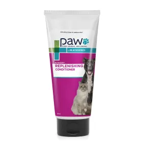 PAW NutriDerm Replenishing Conditioner for Dogs & Cats 200ml