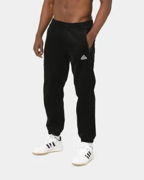 Adidas Corduroy Pants Black/Black