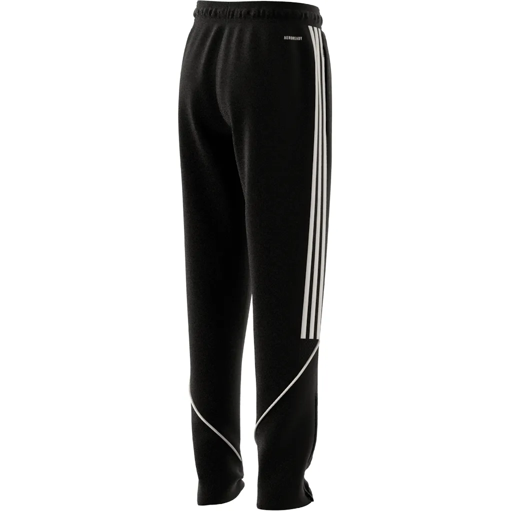 Adidas Youth Tiro 23 League Pants