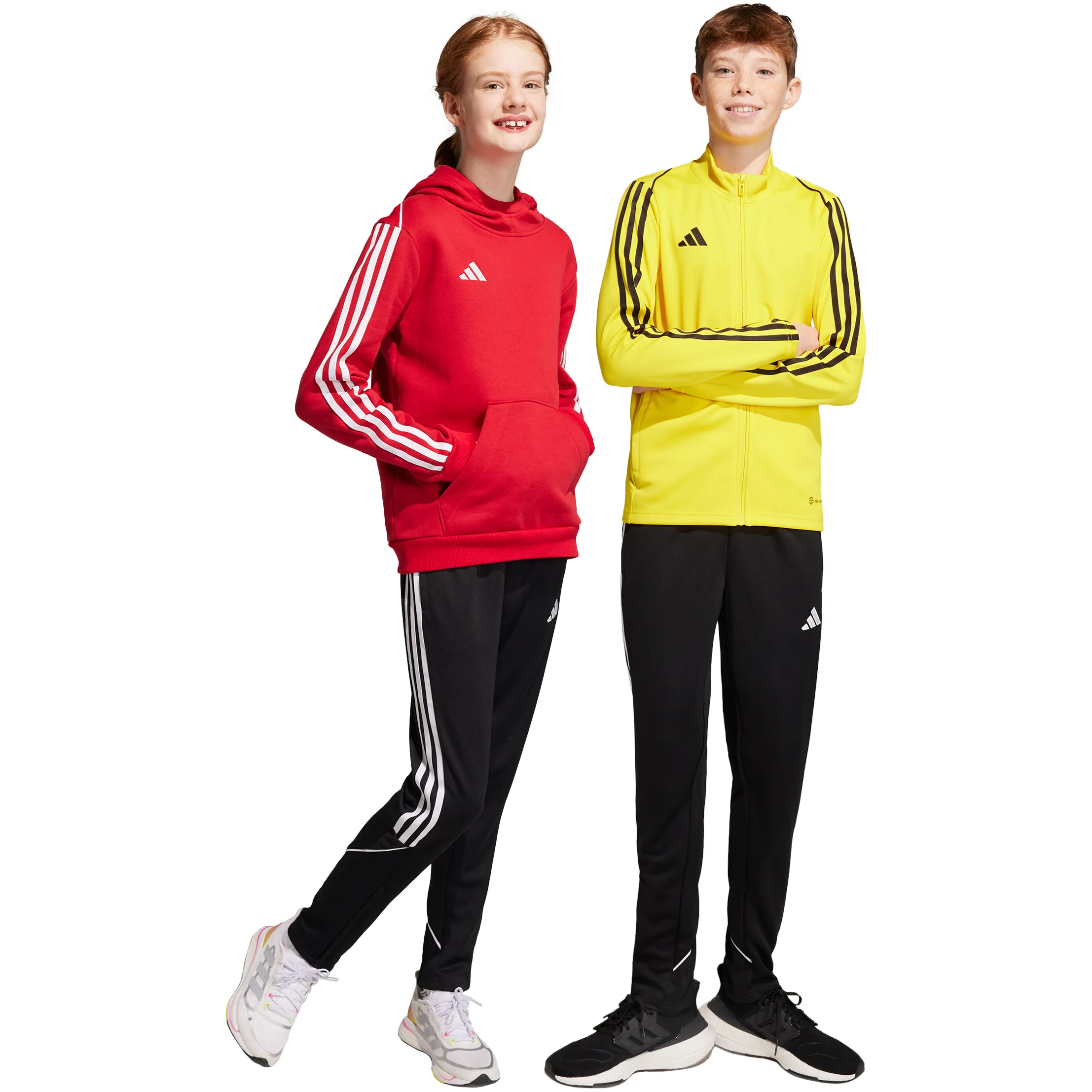 Adidas Youth Tiro 23 League Pants