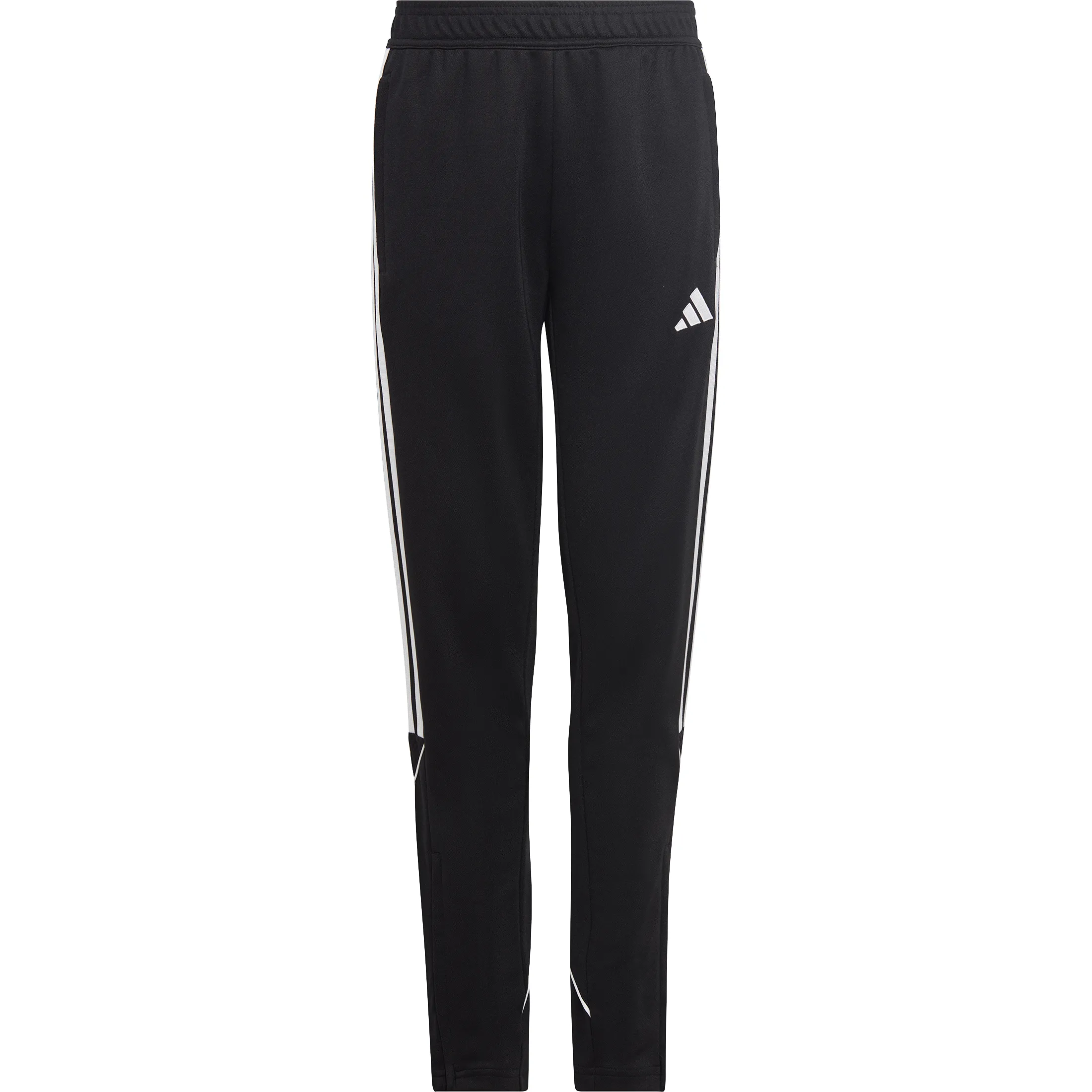 Adidas Youth Tiro 23 League Pants