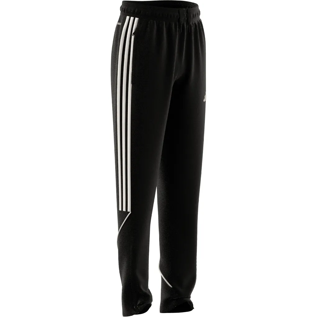 Adidas Youth Tiro 23 League Pants