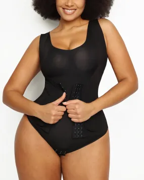 AirSlim® 3 In 1 Shaping Tank Shapewear