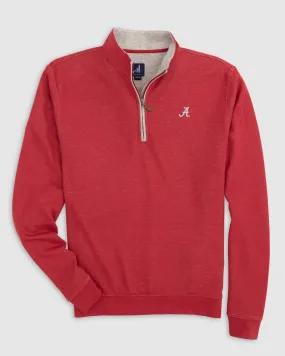 Alabama Sully 1/4 Zip