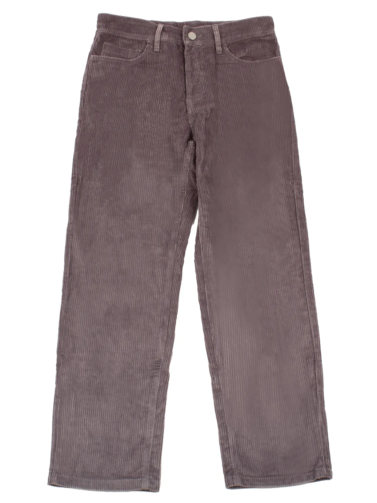 Ashton Corduroy Pants