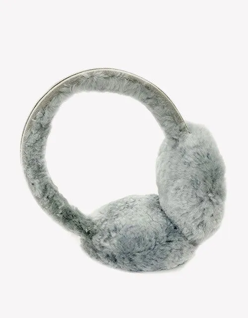 AUSTRALIAN SHEPHERD® Carol Earmuff