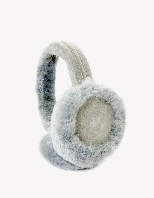 AUSTRALIAN SHEPHERD® Carol Earmuff