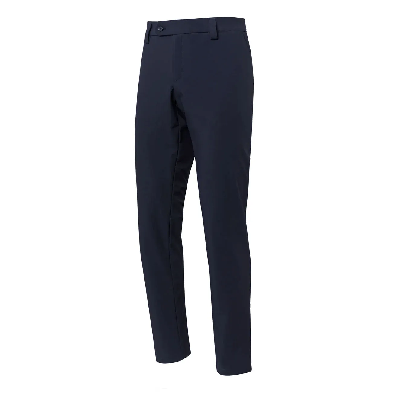 Beretta Tech Chino Pants Blue Nights