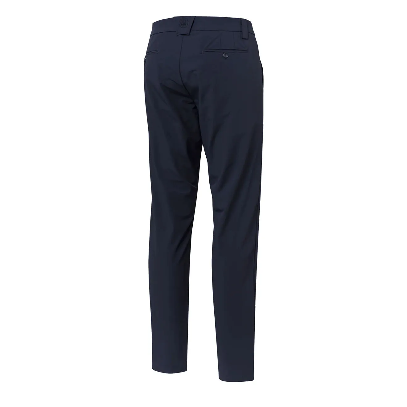 Beretta Tech Chino Pants Blue Nights