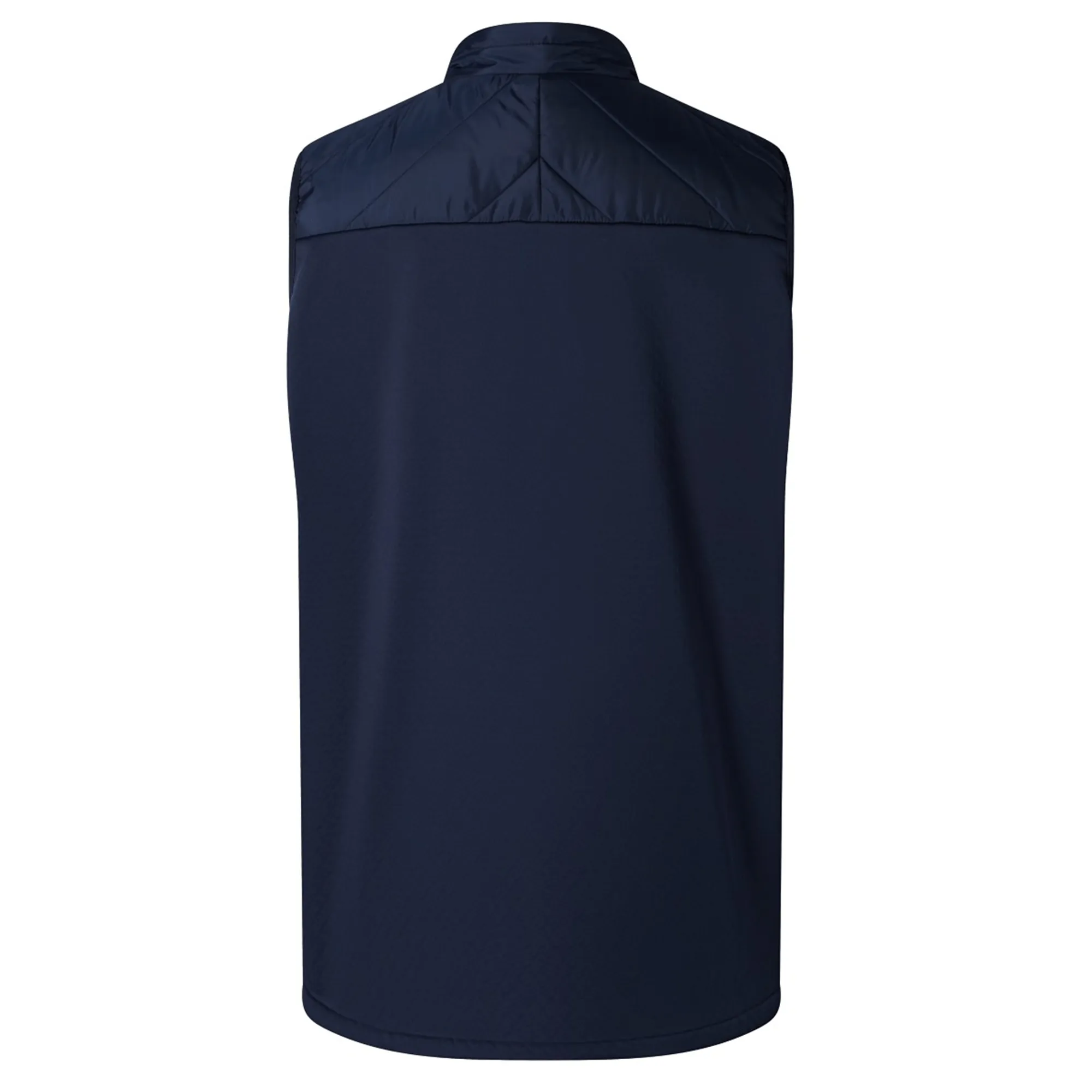 Canterbury Elite Microlite Gilet