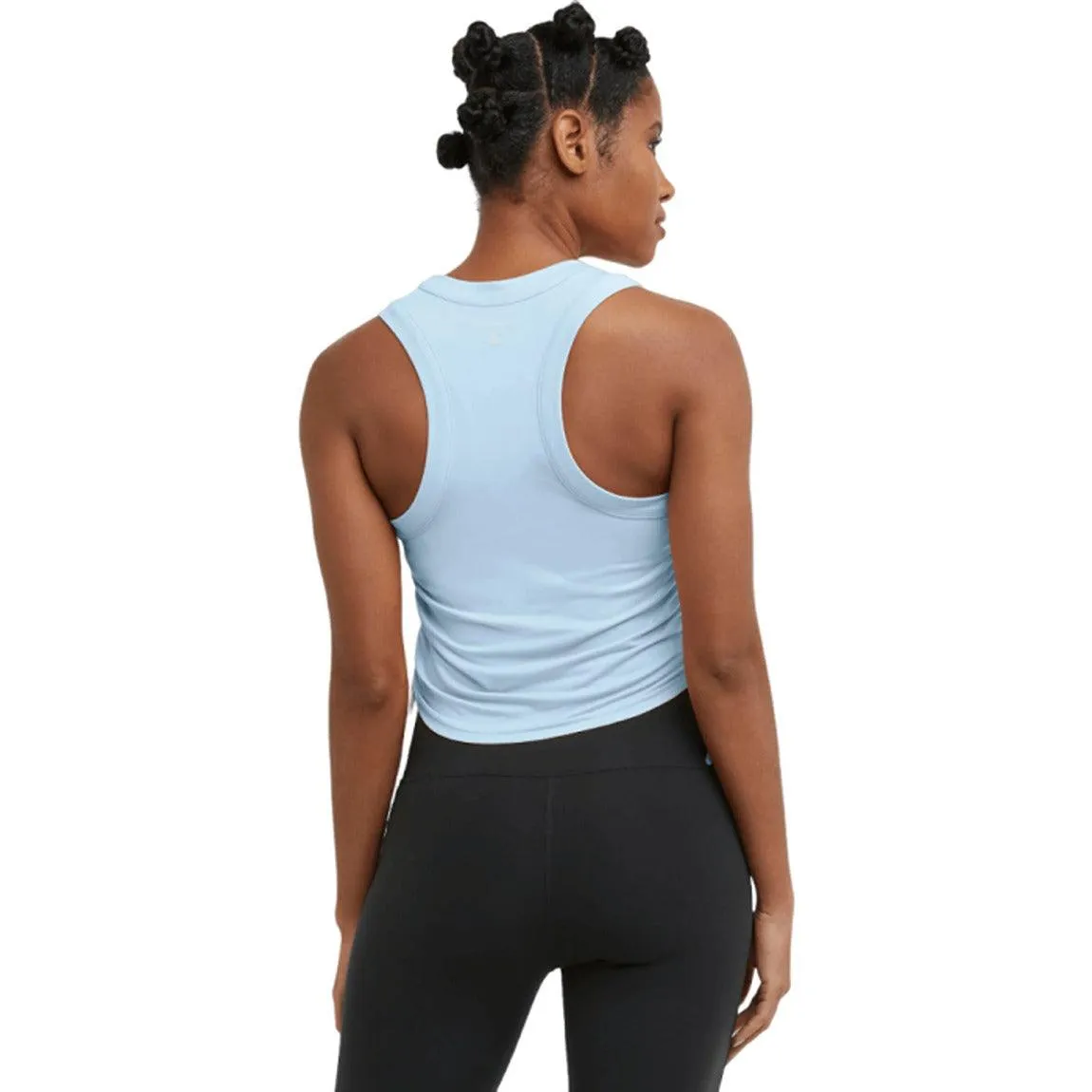 Champion Soft Touch Rushed Tank Top - Women