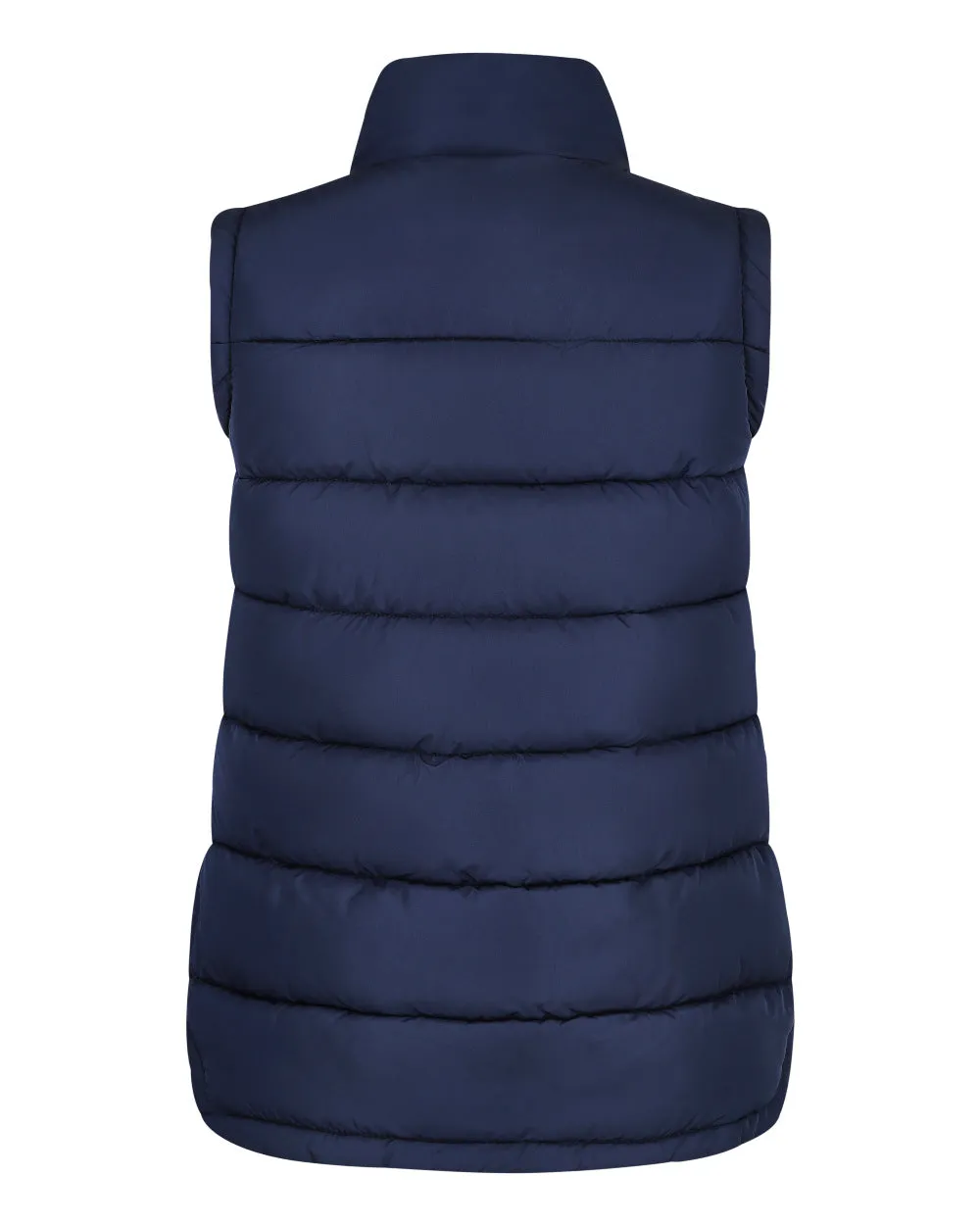 Champion Vermont Ladies Quilted Gilet