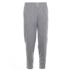 Chef Duds Hounds Tooth Pants 966