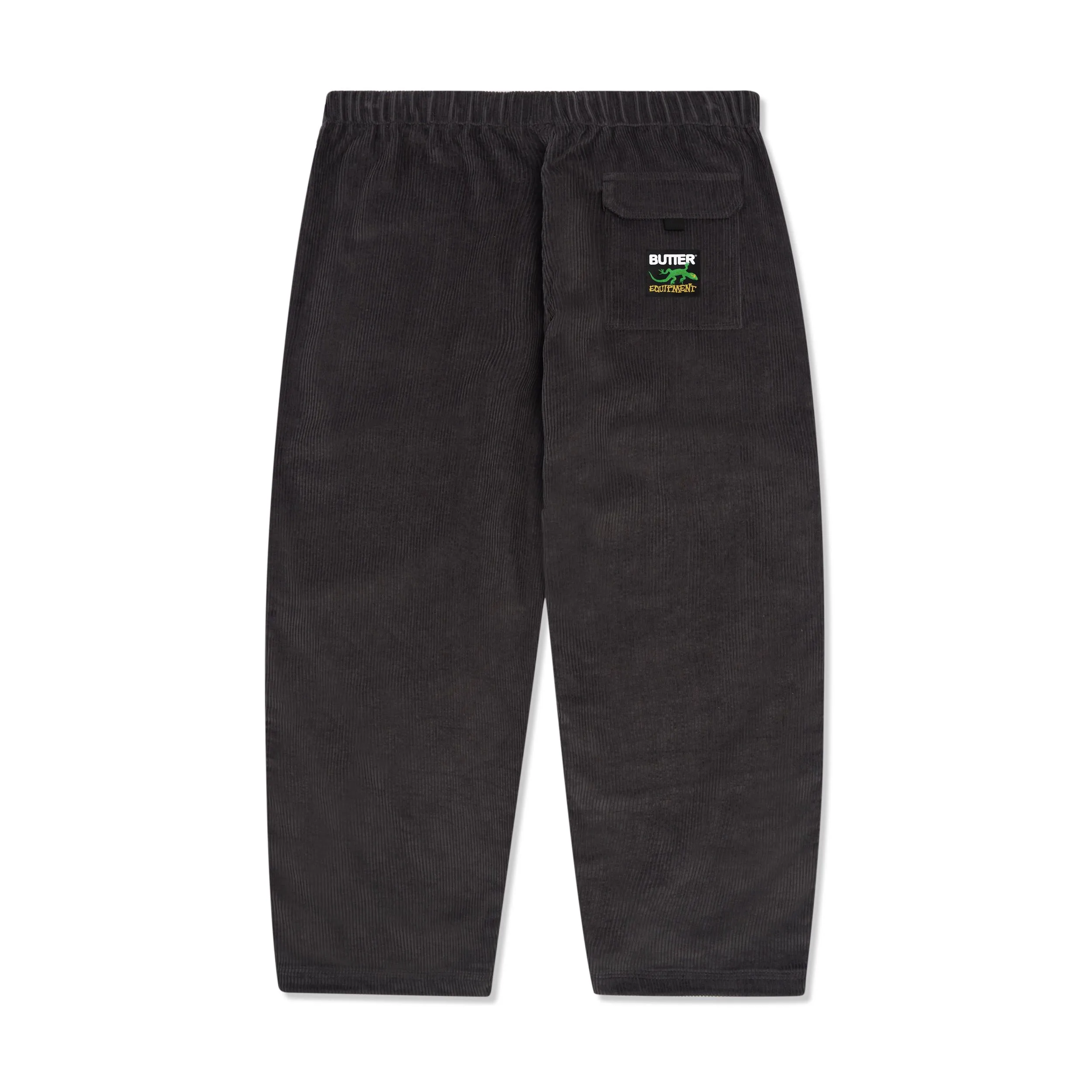 CLIMBER PANT DUSK