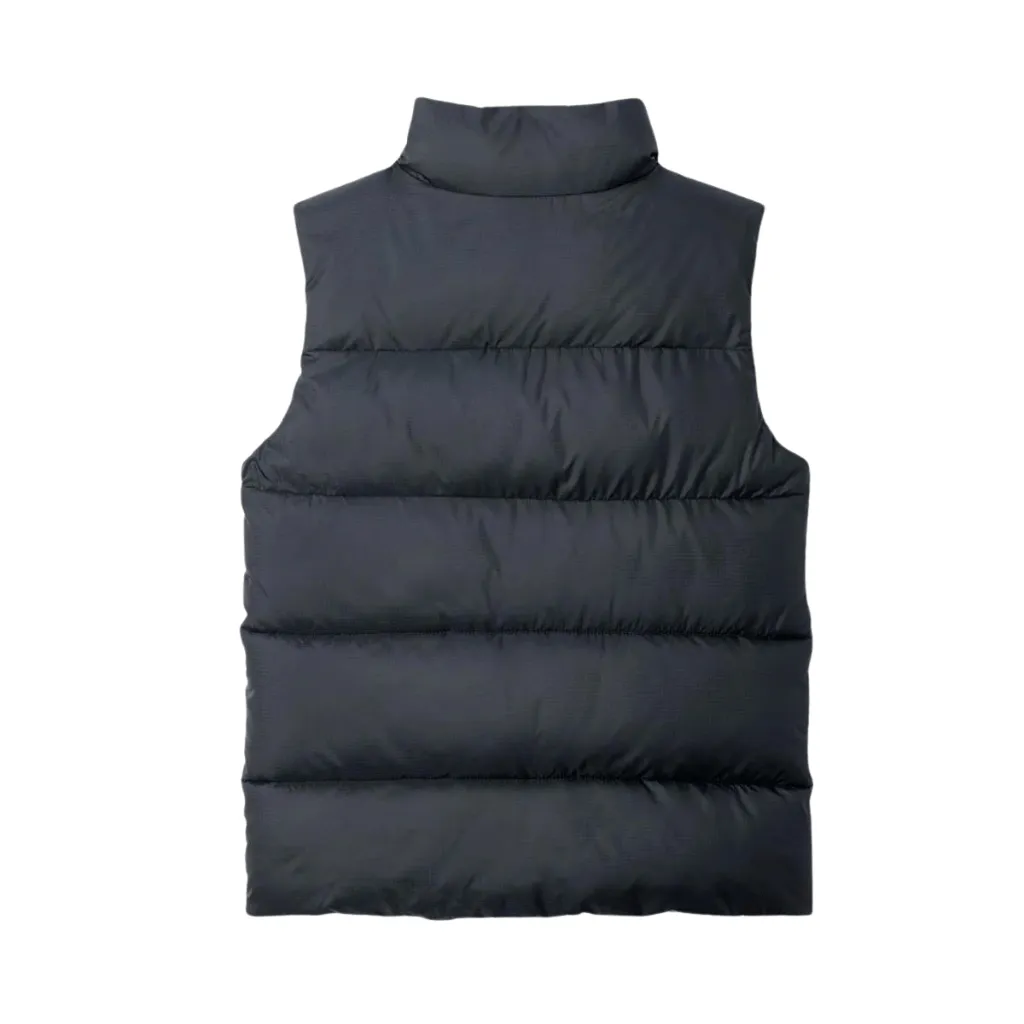 Columbia Puffect Puffer Vest Junior