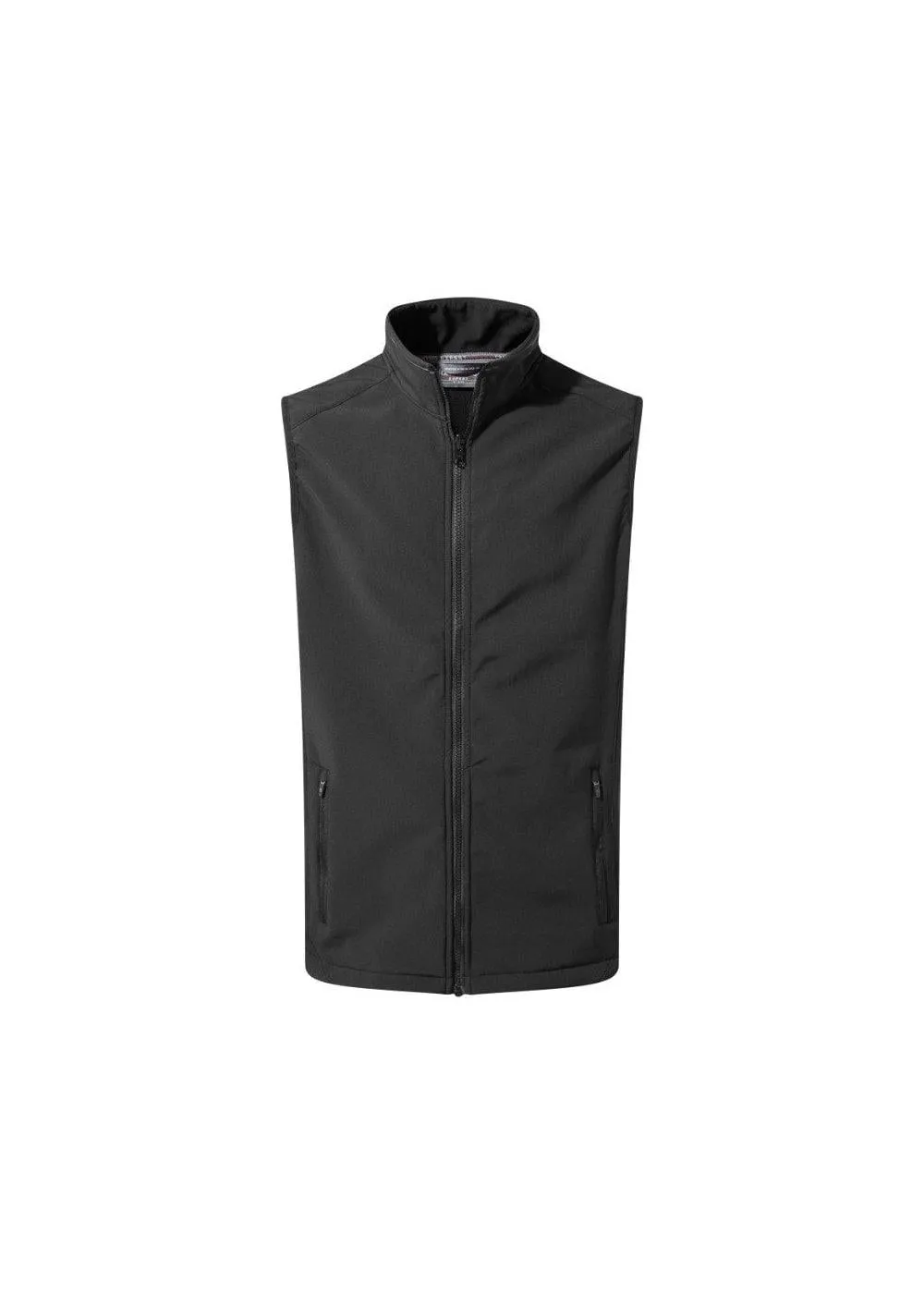 Craghoppers Expert Essential IA Softshell Bodywarmer