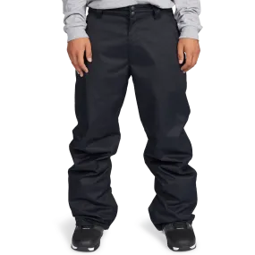 DC - DC Snow Chino Pant