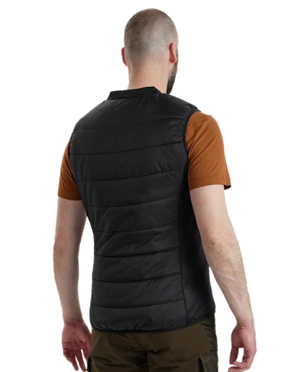 Deerhunter Heat Inner Waistcoat