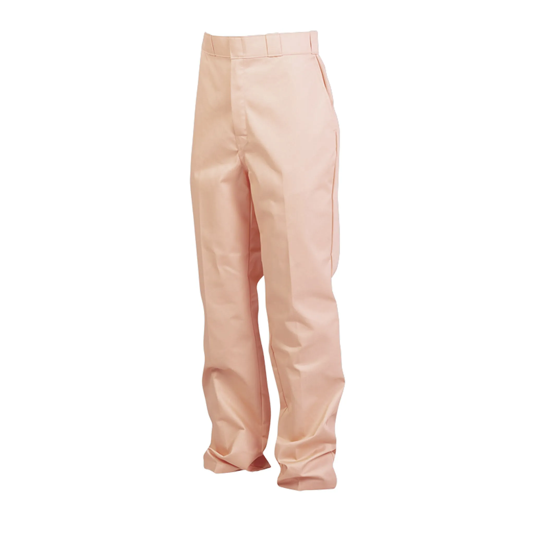 Dickies 874 Original Fit Pants Peach Sale