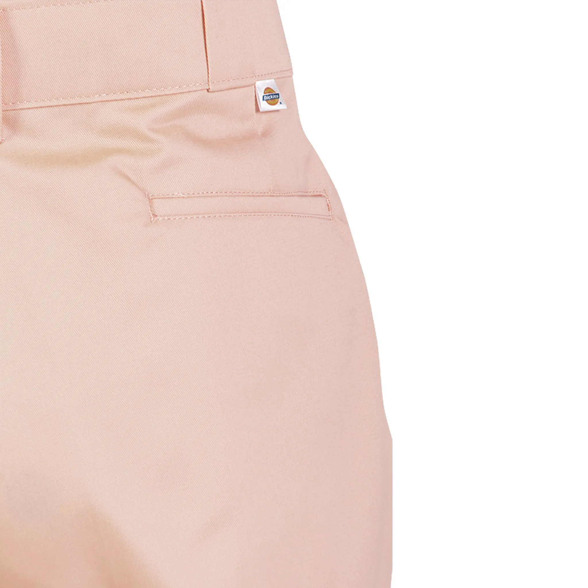 Dickies 874 Original Fit Pants Peach Sale