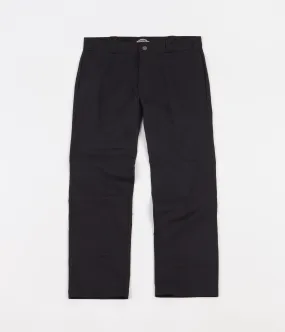 Dickies Original 874 Flex Work Pants - Black