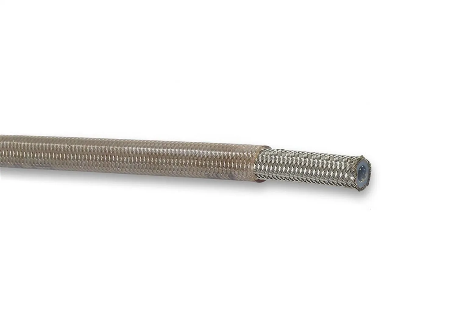 Earl's Performance 6100031ERL Speed-Flex™ Hose