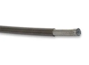 Earl's Performance 6330032ERL Speed-Flex™ Hose