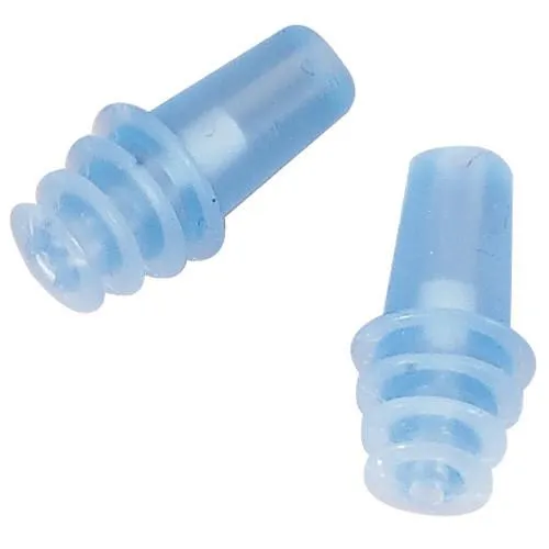 Earplanes Pressure Relief Earplugs