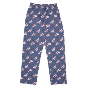 Family Guy Lounge Pants