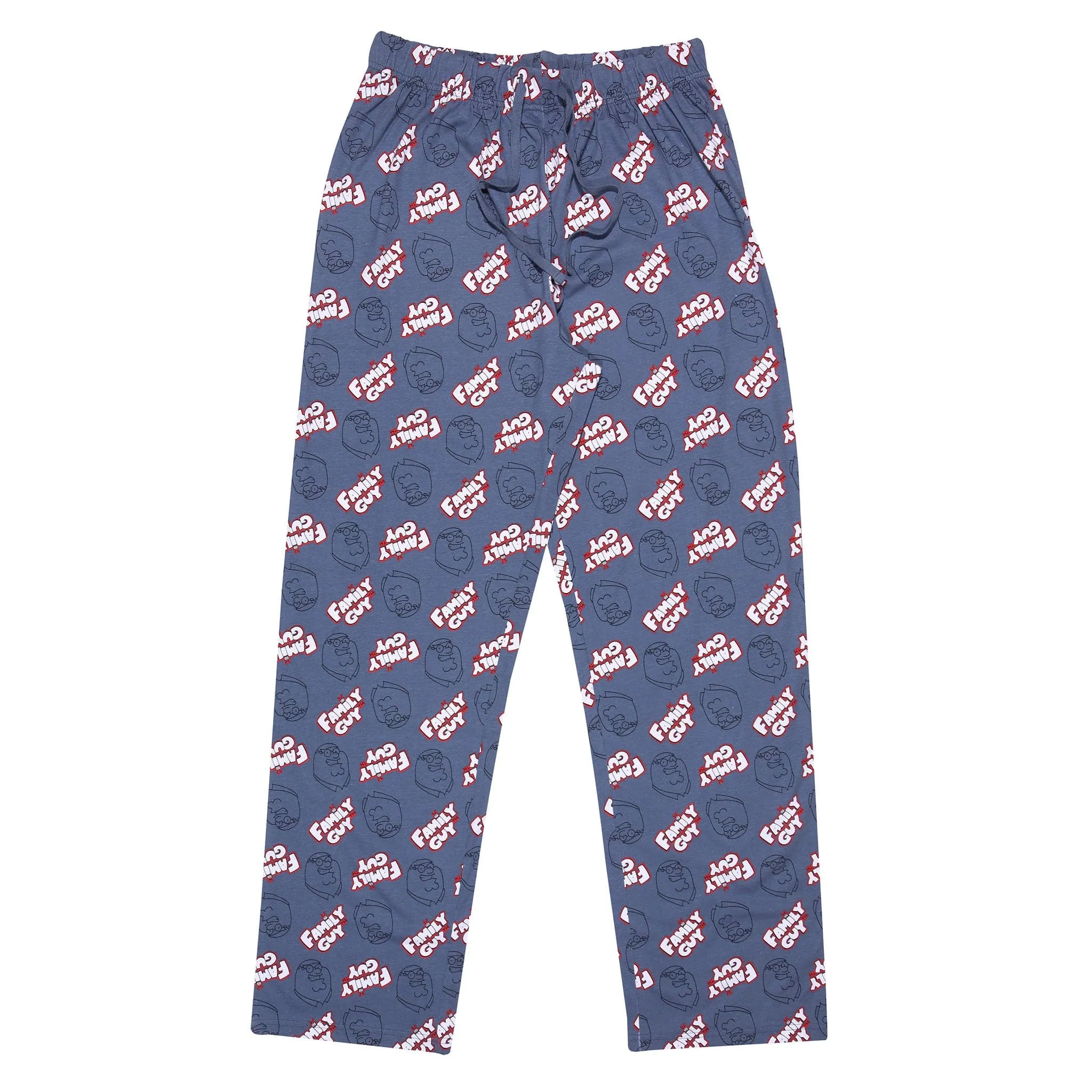 Family Guy Lounge Pants