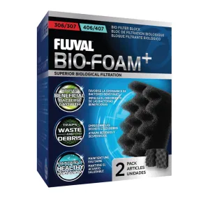 Fluval Bio Foam 304/305/306 - 404/405/406