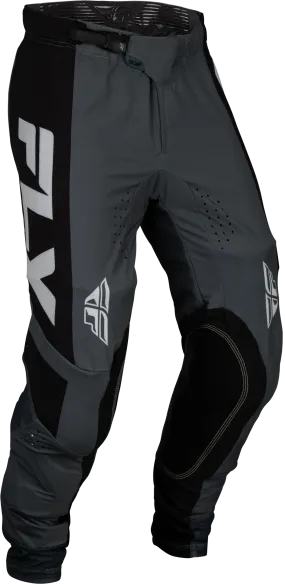 Fly Racing Lite Pants