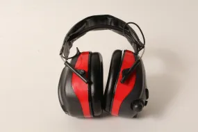 Genuine Toro 131-3829 Hearing Protection Ear Muffs with Built In AM FM Radio