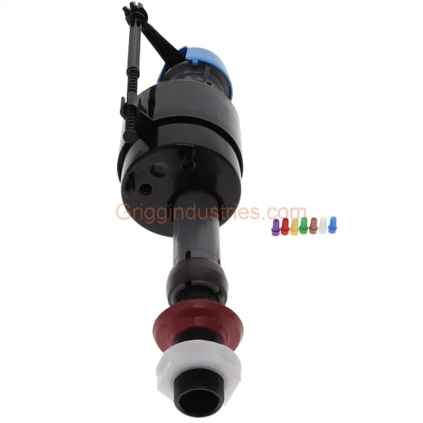 Gerber GA711048 Fill Valve