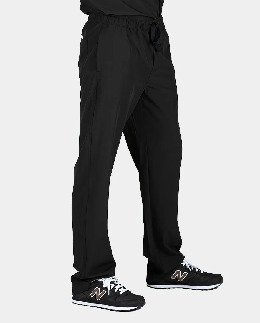 Gibson Technical Scrub Pants