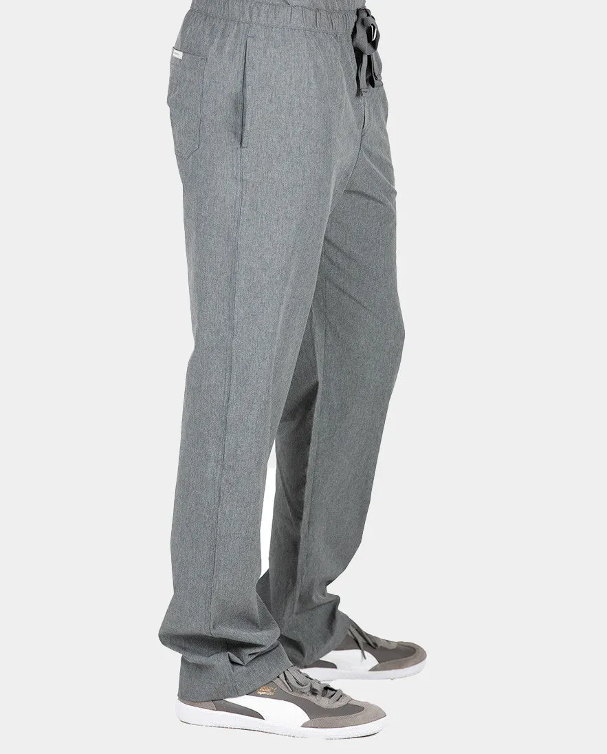 Gibson Technical Scrub Pants