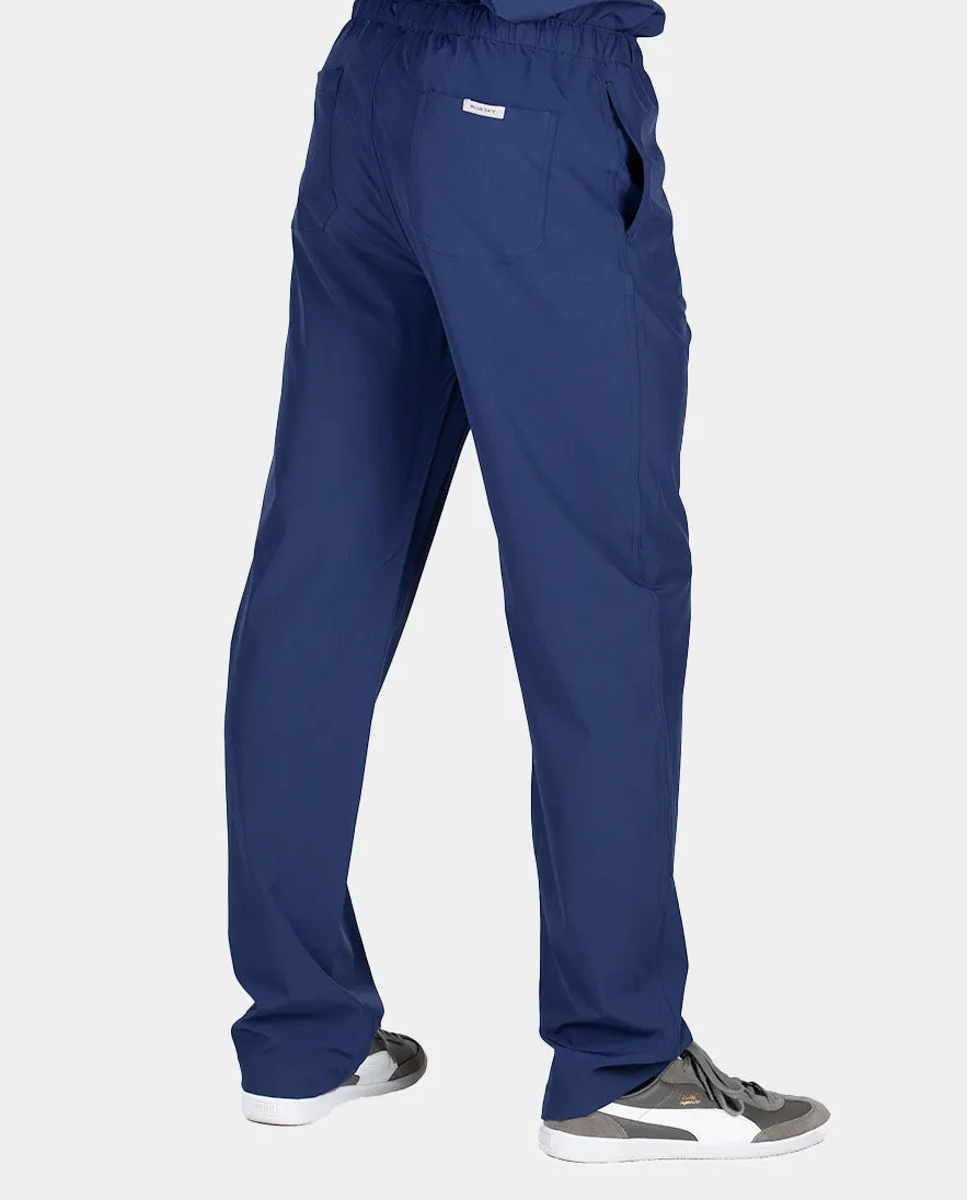 Gibson Technical Scrub Pants