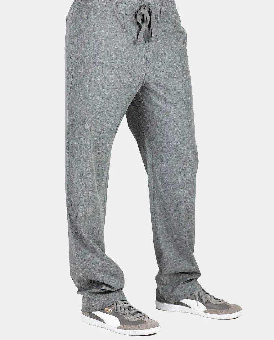 Gibson Technical Scrub Pants