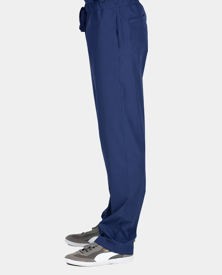 Gibson Technical Scrub Pants