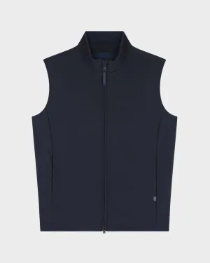 Gilet Paul & Shark Dynamic Stretch