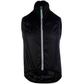 Gilet Q36.5 Air Vest - Nero