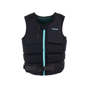 GONG | Gilet d’Impact FZ Lock