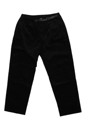 Gramicci Mens Corduroy Gramicci Pant