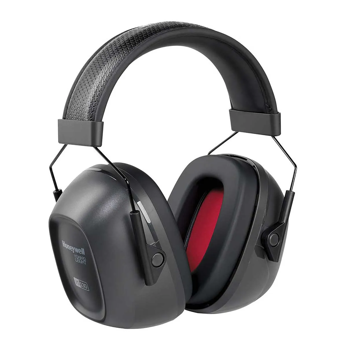 Honeywell Howard Leight VeriShield™ VS130 Earmuff