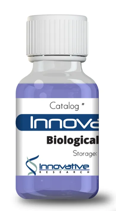 Human NECAP2 Recombinant Protein N, C-6 His Tag