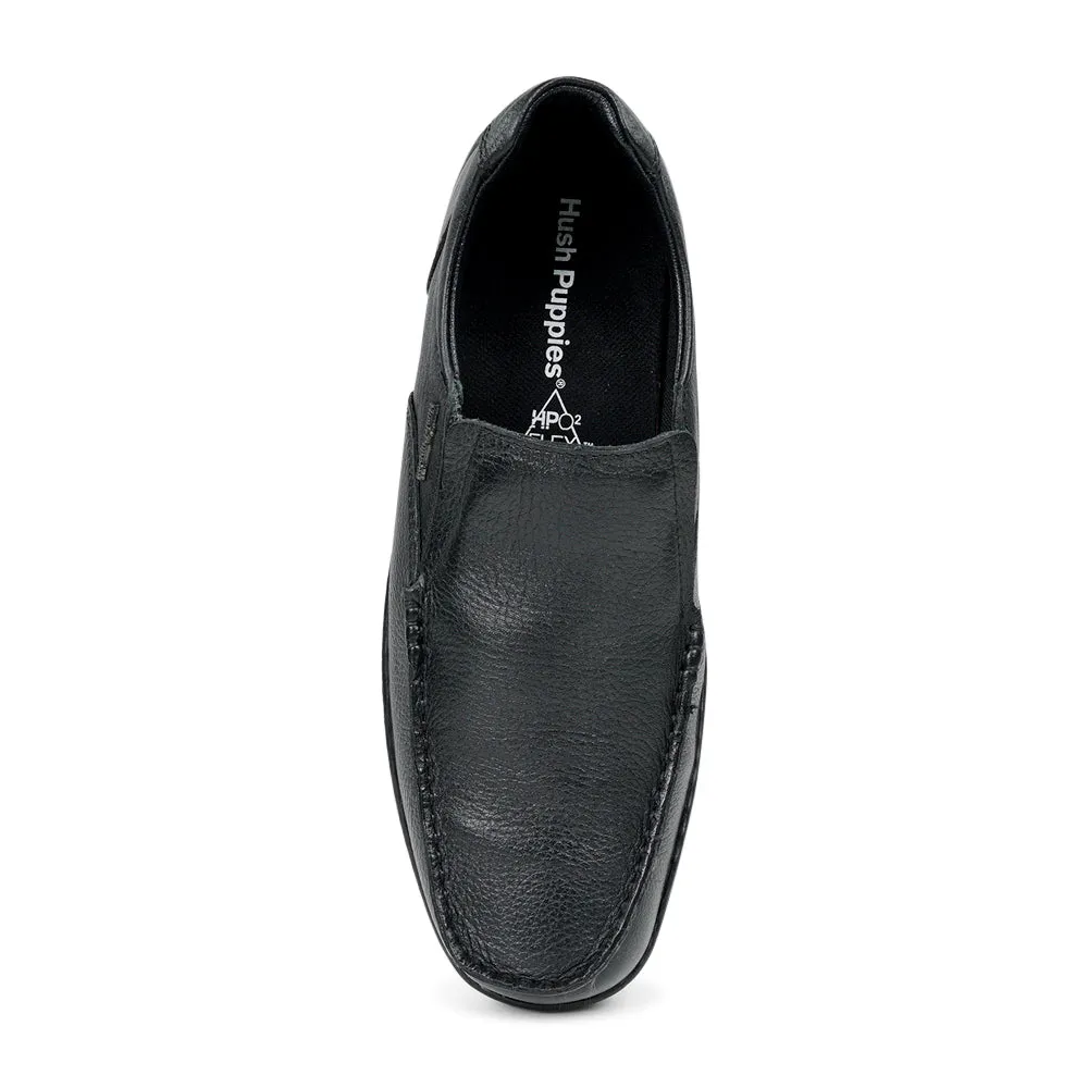 Hush Puppies TAYLOR Slip-On Shoe for Men