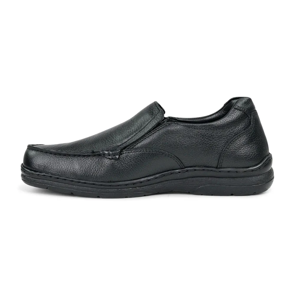 Hush Puppies TAYLOR Slip-On Shoe for Men