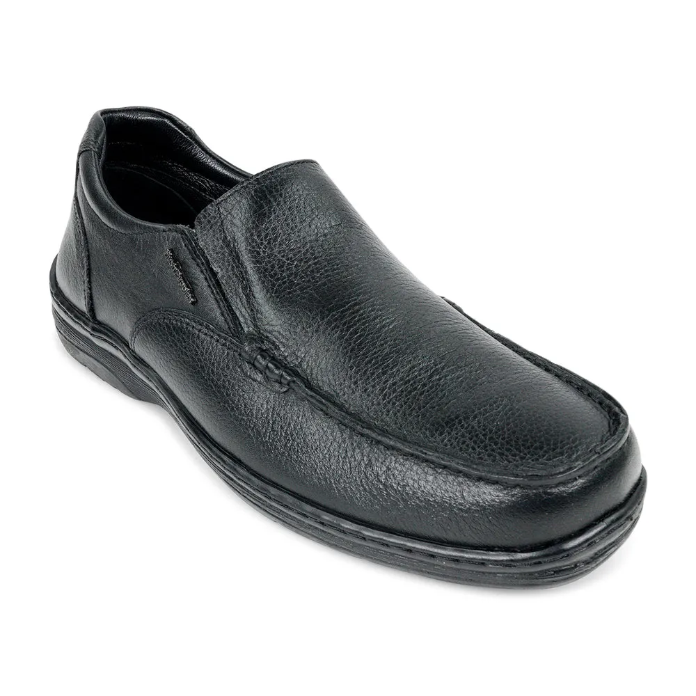 Hush Puppies TAYLOR Slip-On Shoe for Men