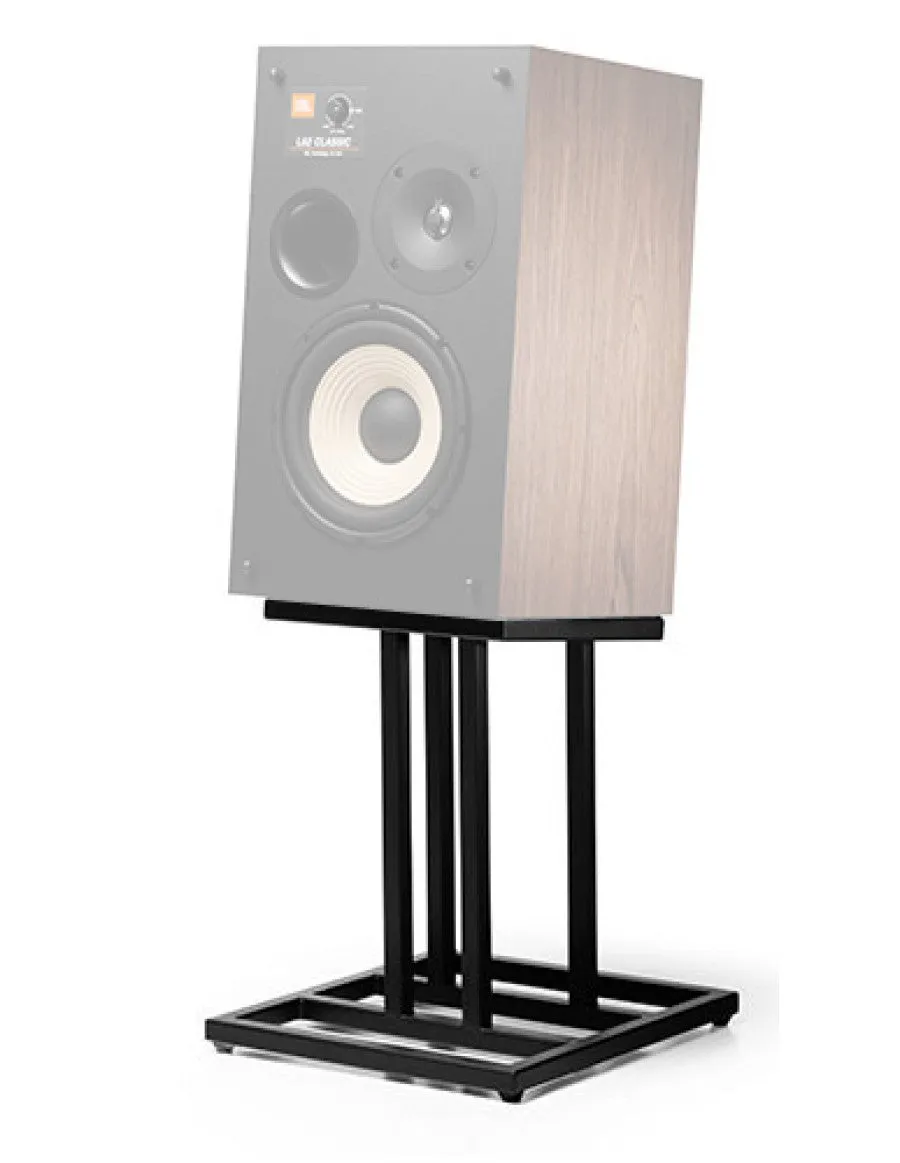 JBL JS-80 Speakers Stands for L82 Classic Speakers (Pair)