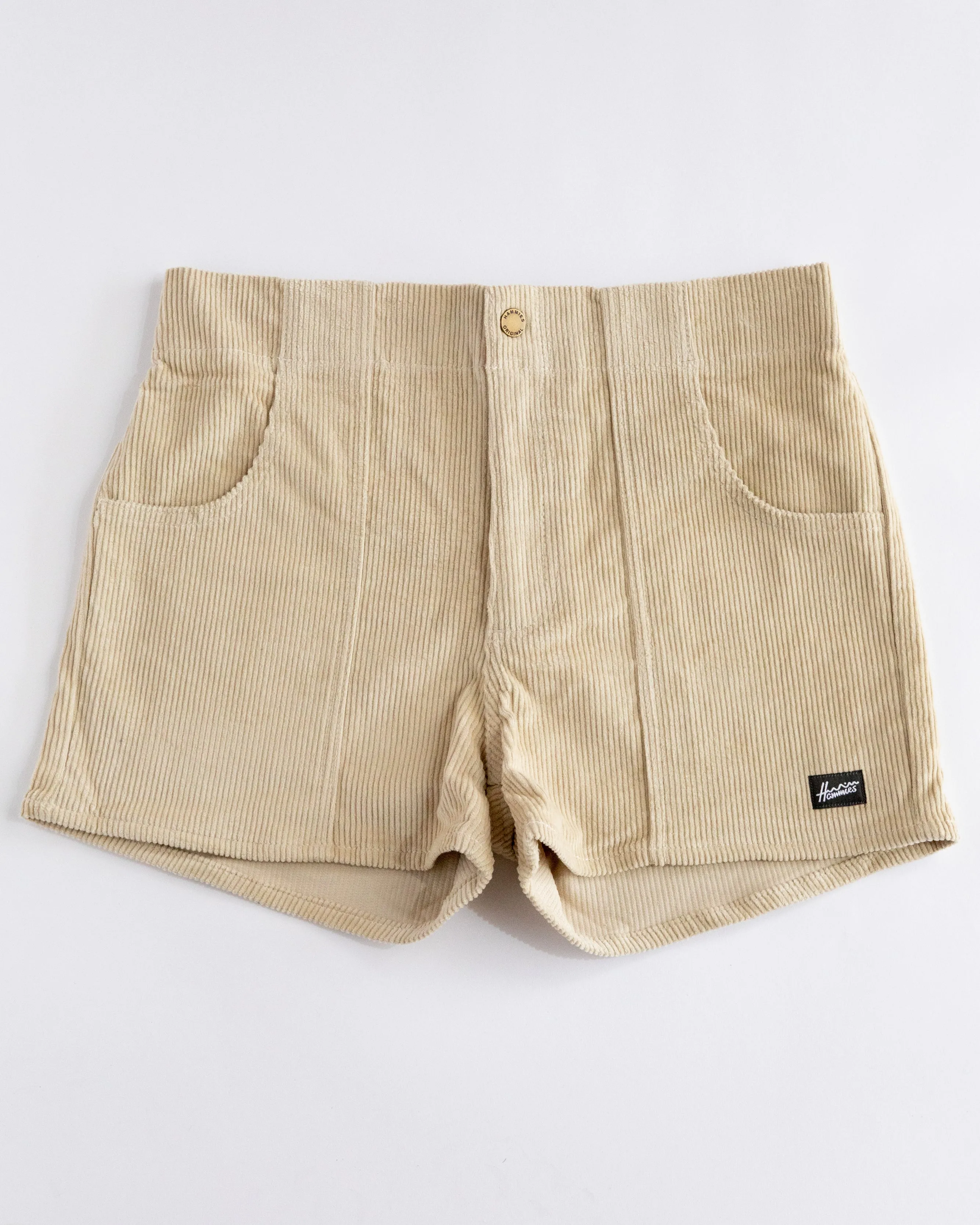 Kid's Short (Sand)